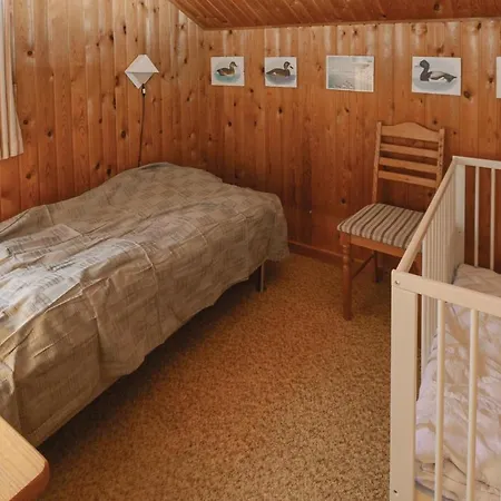 別荘 Nice In W/ Wifi And 3 Bedrooms *