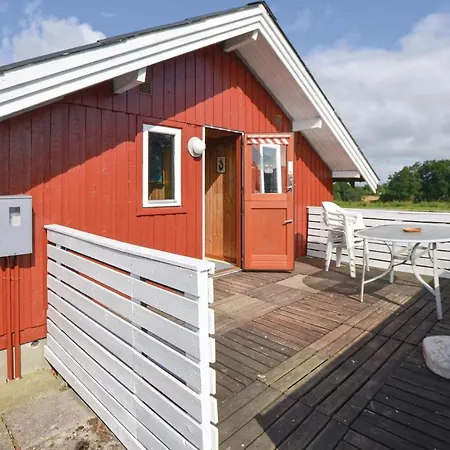 別荘 Nice In W/ Wifi And 3 Bedrooms
