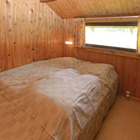 Nice In W/ Wifi And 3 Bedrooms 別荘