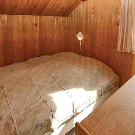 Nice In W/ Wifi And 3 Bedrooms 別荘 *